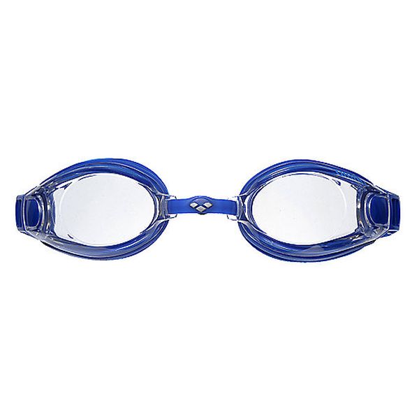 924040_8MI_FA?$produit_l$