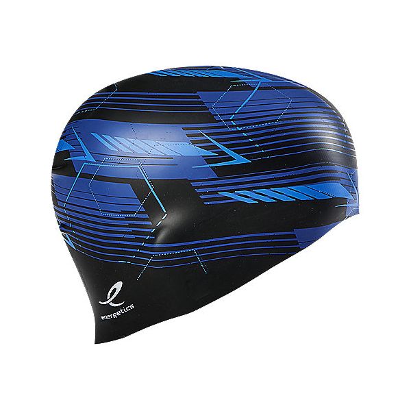 5303046YFM_PR?$produit_l$