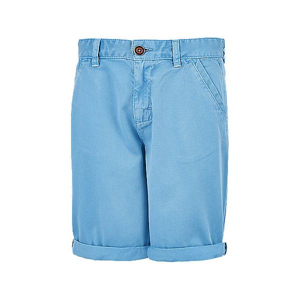 FFLY50_001_Q1?$produit_l$