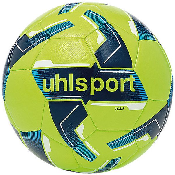 Ballon De Football En Mousse INTERSPORT