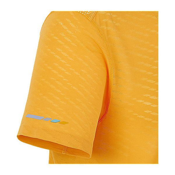 5304629AJ5_D2?$produit_l$