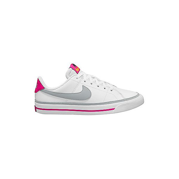 DA5380_12U_D1?$produit_l$