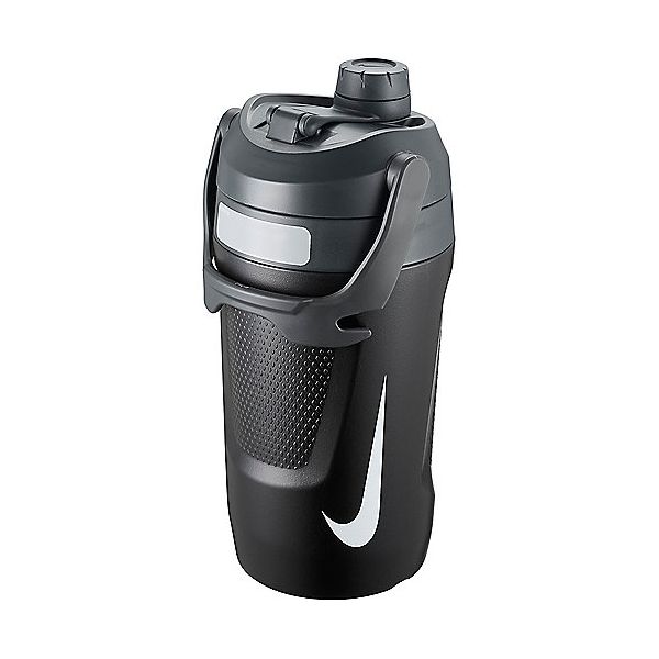 00311053FY_FA?$produit_l$