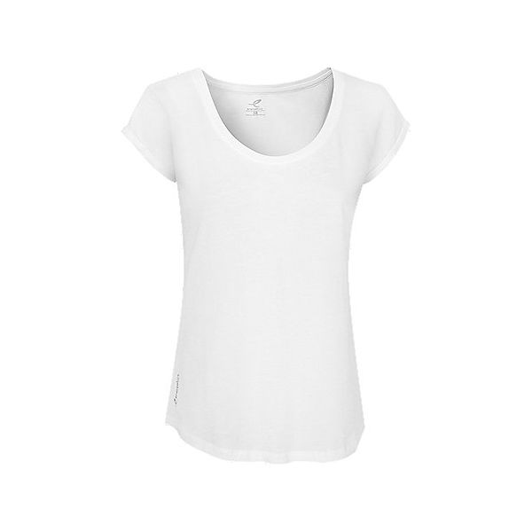 5304496AEX_Q1?$produit_l$