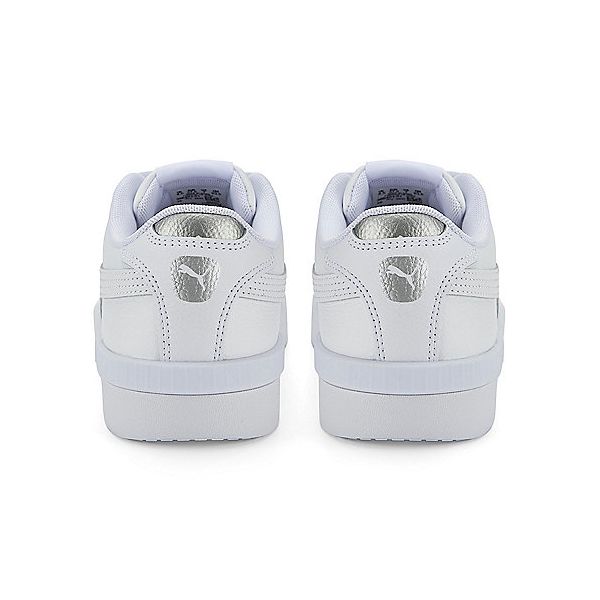 386401_KC3_AR?$produit_l$