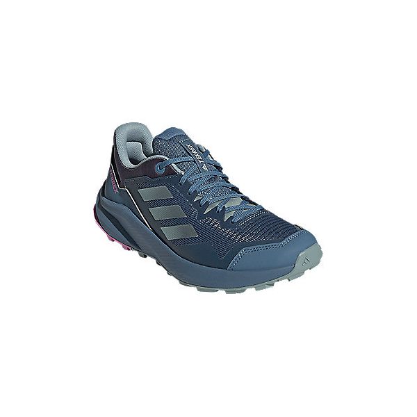 GW5554_KSD_Q1?$produit_l$