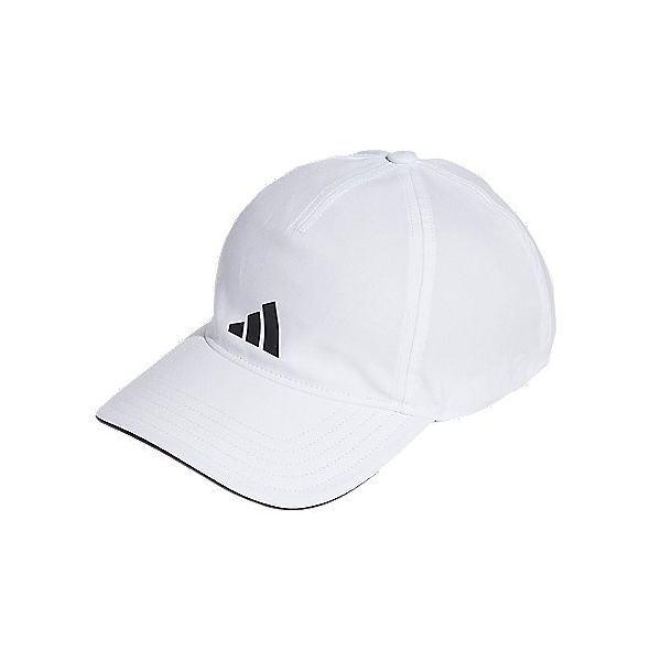 HT2031_YTI_Q1?$produit_l$