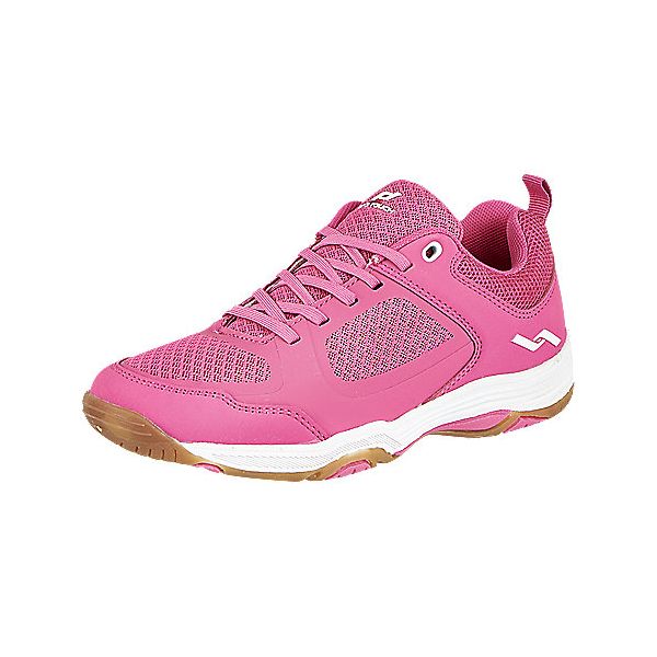 5303762AMN_Q1?$produit_l$