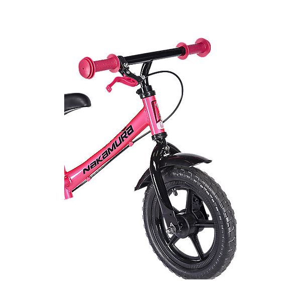 MFC002GAMN_D2?$produit_l$