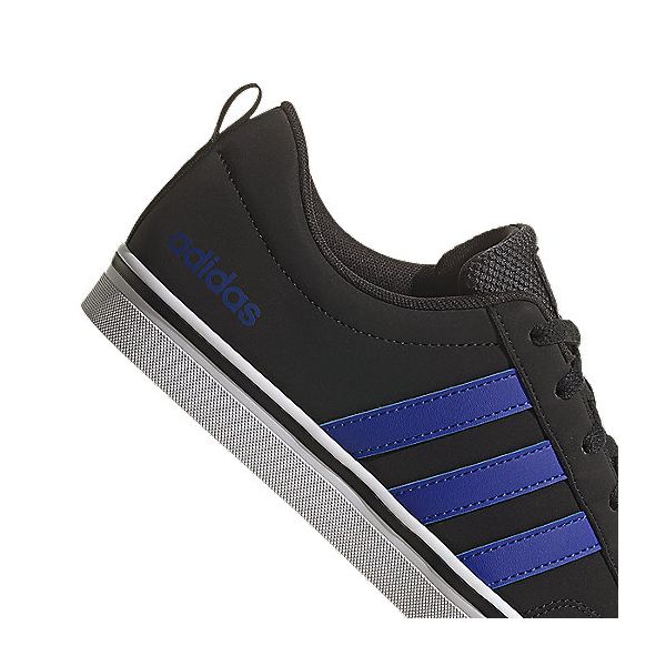 HP6004_8E0_D2?$produit_l$