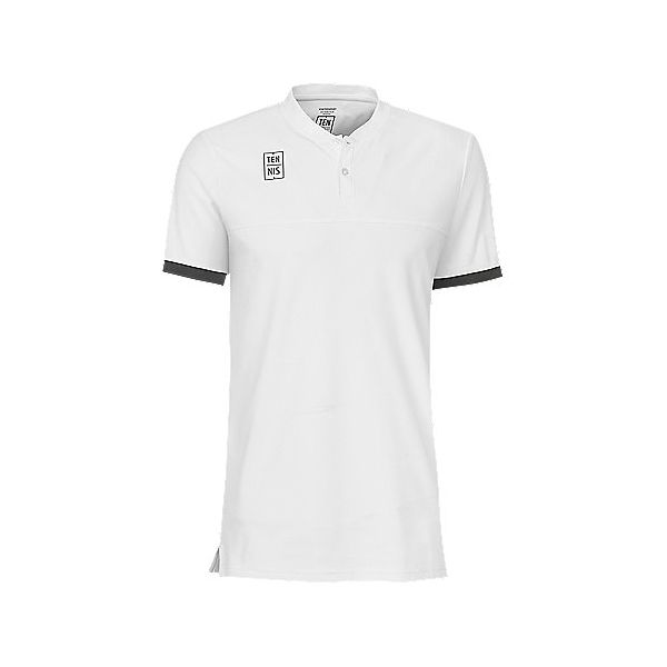 5011202AEX_Q1?$produit_l$