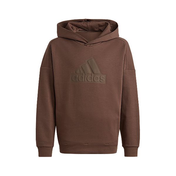 HR6300_8RI_FA?$produit_l$