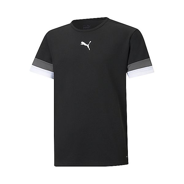 704938_FTN_Q1?$produit_l$