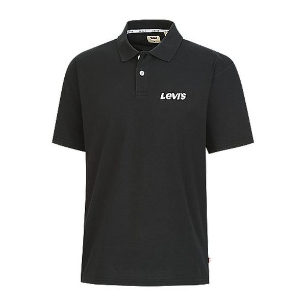 46-0004PSV_Q1?$produit_l$