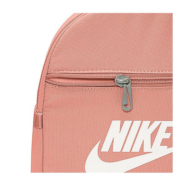 CW9301_1UR_D3?$produit_l$