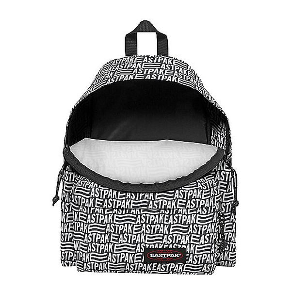 0006200E9K_D1?$produit_l$