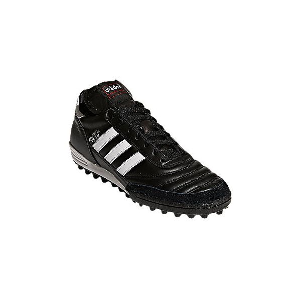 019228_KRX_Q1?$produit_l$