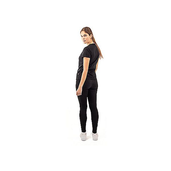 679993_OKH_Q3?$produit_l$