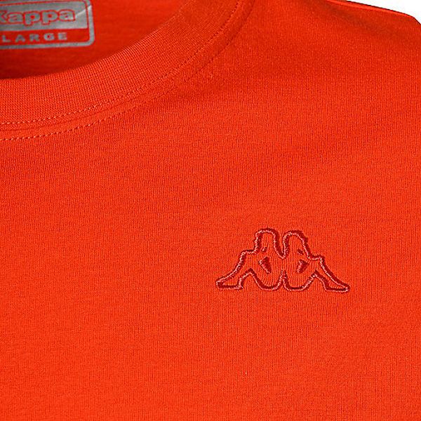 304J150CCL_D1?$produit_l$