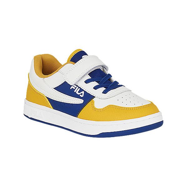 FFK0100LTR_Q1?$produit_l$