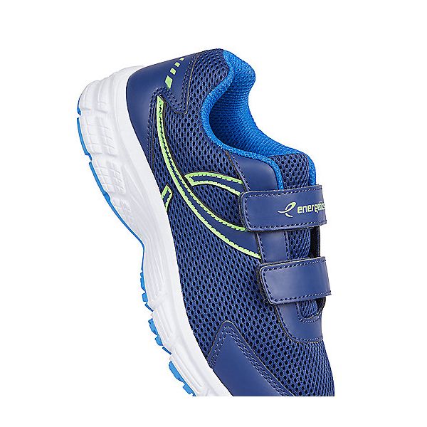 416942_2RK_D1?$produit_l$