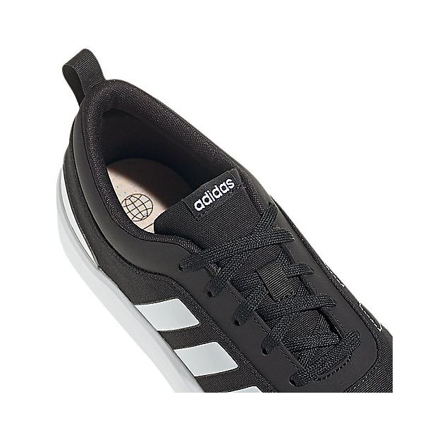 GW4096_Y6J_D2?$produit_l$