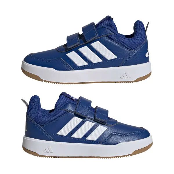 Sneakers junior Tensaur Sport 3.0 kroyb
