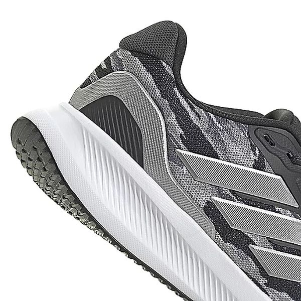 JQ2172_YG7_D2?$produit_l$