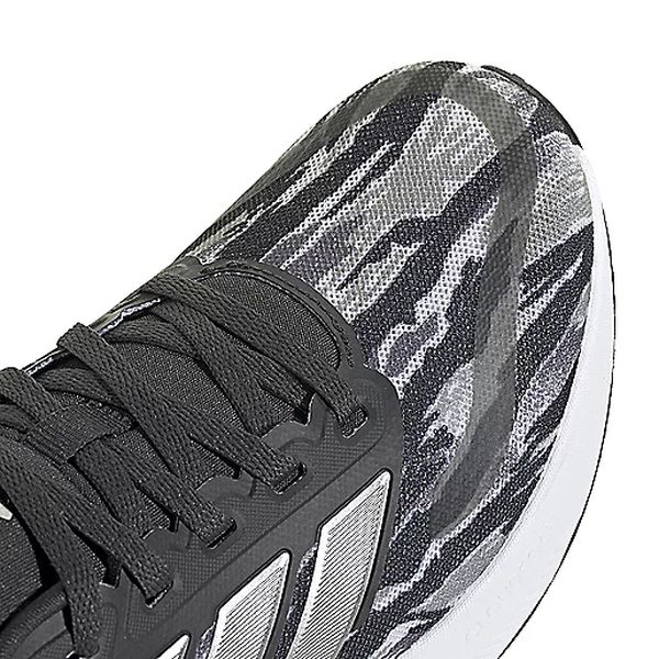 JQ2172_YG7_D3?$produit_l$