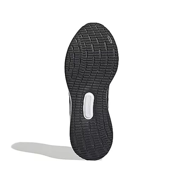 JQ2172_YG7_SE?$produit_l$