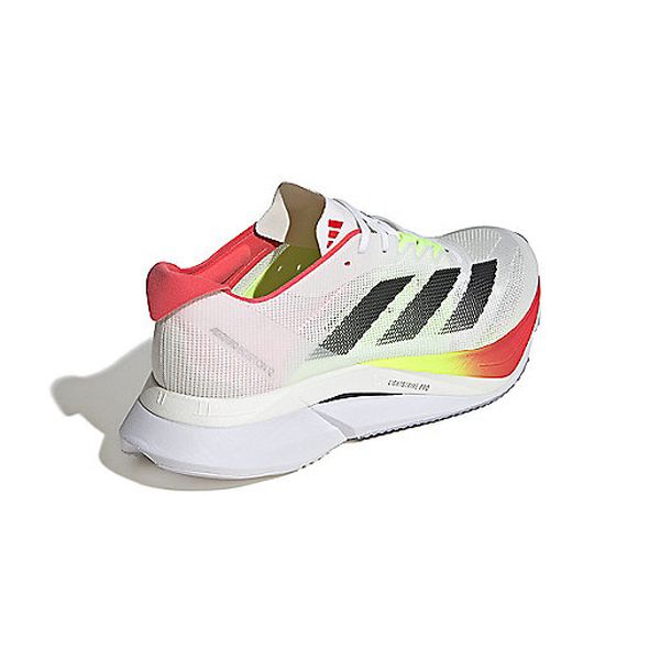 JQ2552_ALF_Q2?$produit_l$