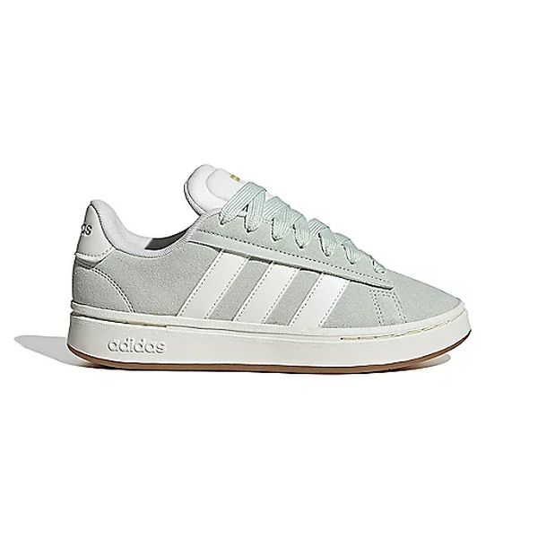 JQ2998_0HH_PR?$produit_l$