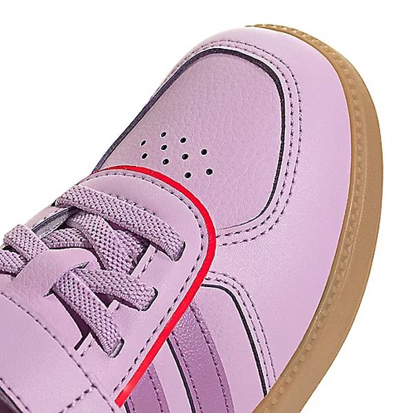 JQ3050_0N0_D2?$produit_l$