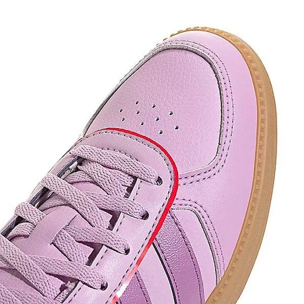 JQ3057_0N0_D2?$produit_l$