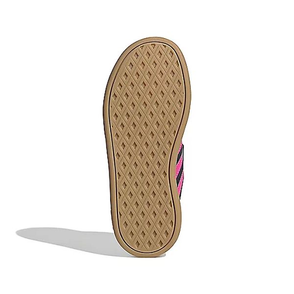 JQ3060_0N2_SE?$produit_l$