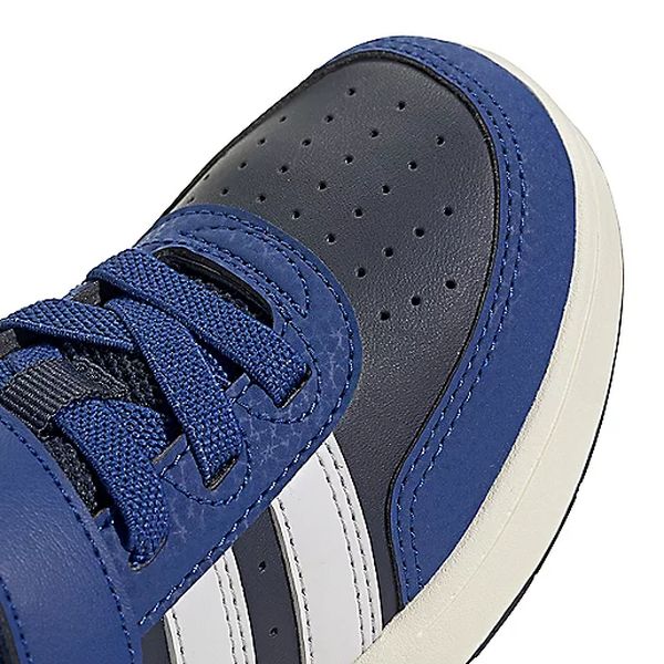 JQ3691_0N6_D2?$produit_l$