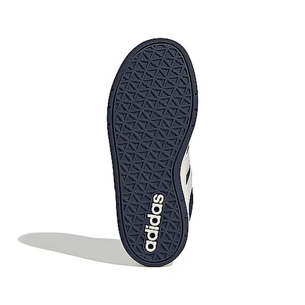 JQ3691_0N6_SE?$produit_l$