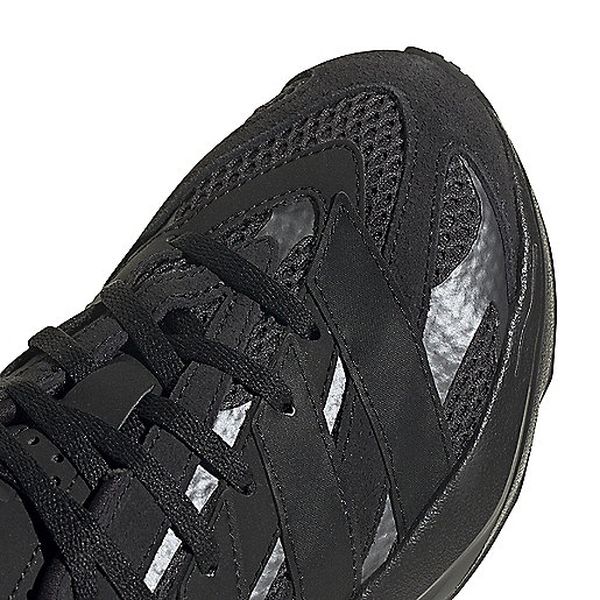 JQ4757_YGO_D2?$produit_l$