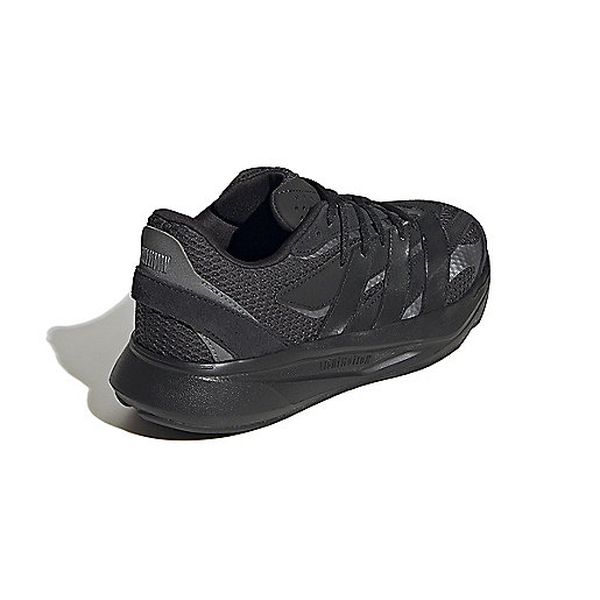 JQ4757_YGO_Q2?$produit_l$