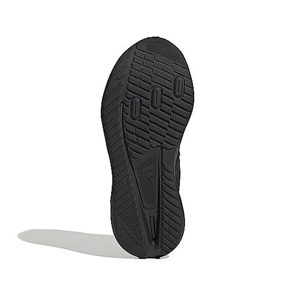 JQ4757_YGO_SE?$produit_l$