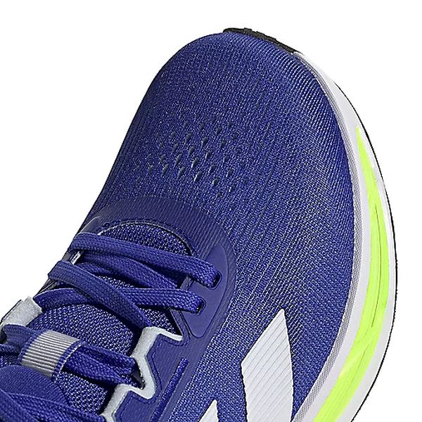 JQ5083_QR3_D2?$produit_l$