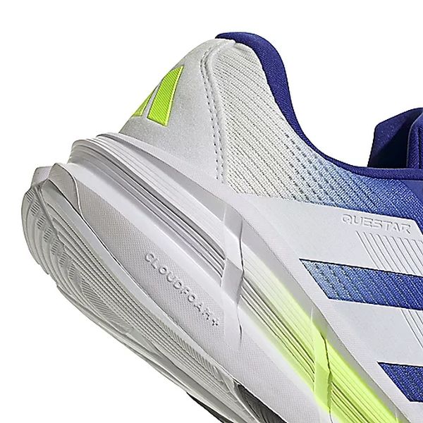 JQ5083_QR3_D3?$produit_l$