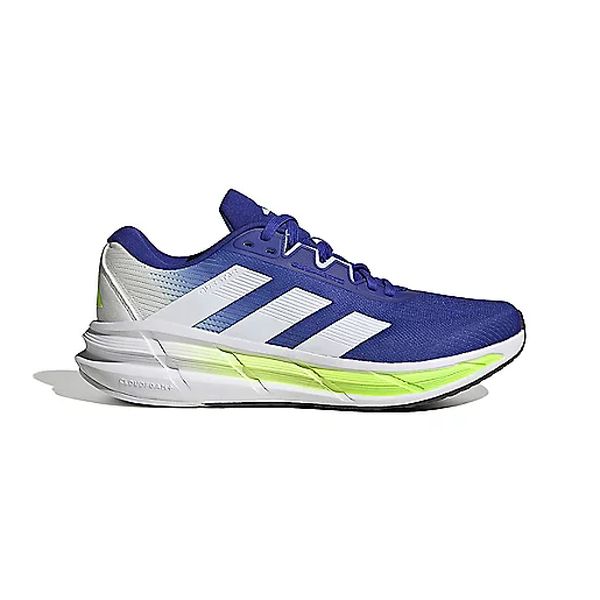 JQ5083_QR3_PR?$produit_l$