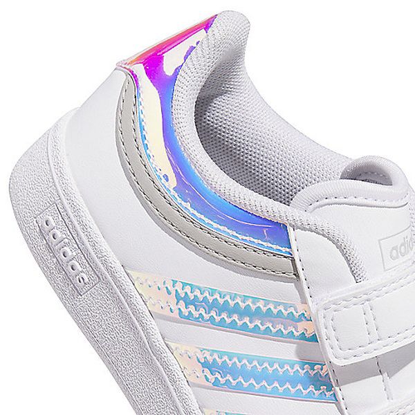 JQ5240_Y9W_D2?$produit_l$