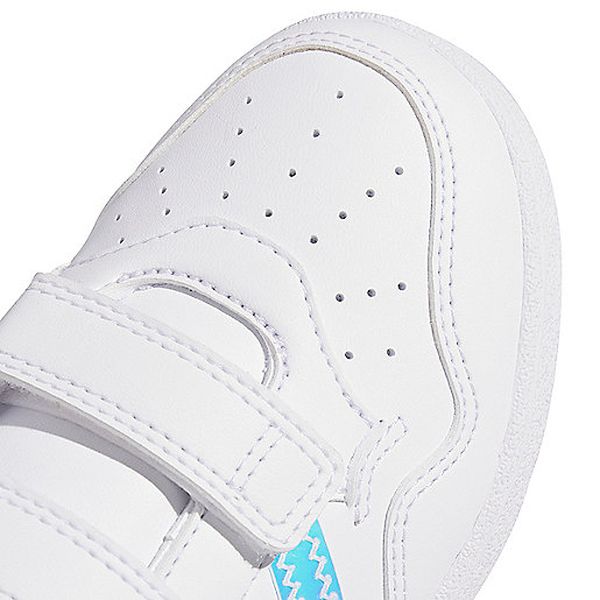 JQ5240_Y9W_D3?$produit_l$