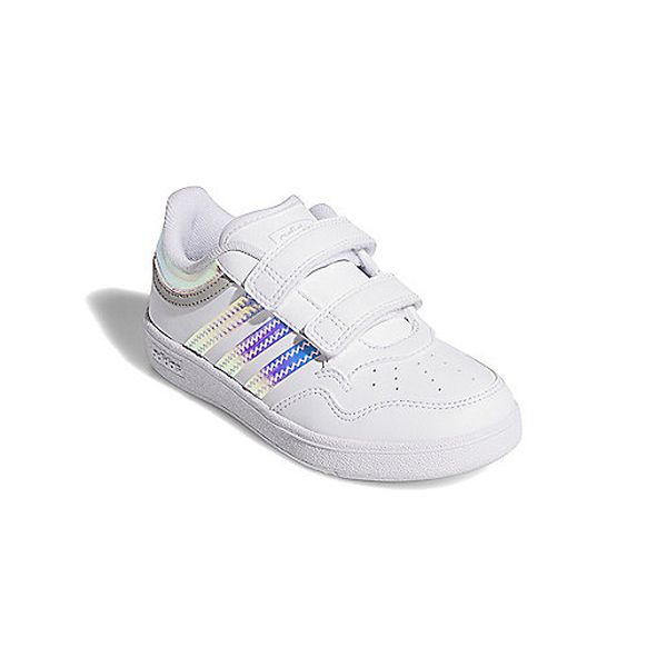 JQ5240_Y9W_Q1?$produit_l$