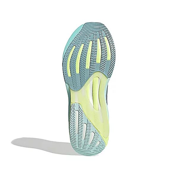 JQ7691_0NQ_SE?$produit_l$