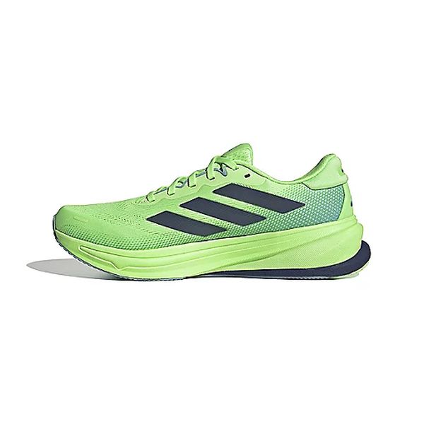 JQ7703_0NS_D1?$produit_l$