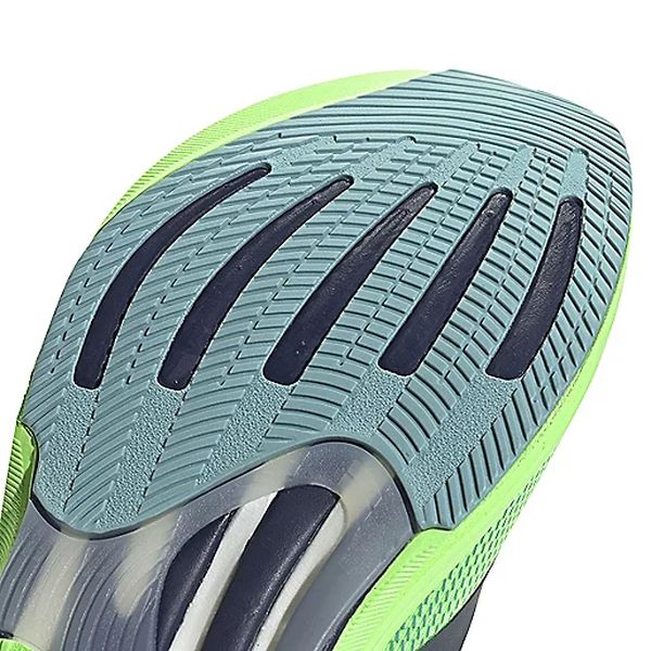 JQ7703_0NS_D2?$produit_l$