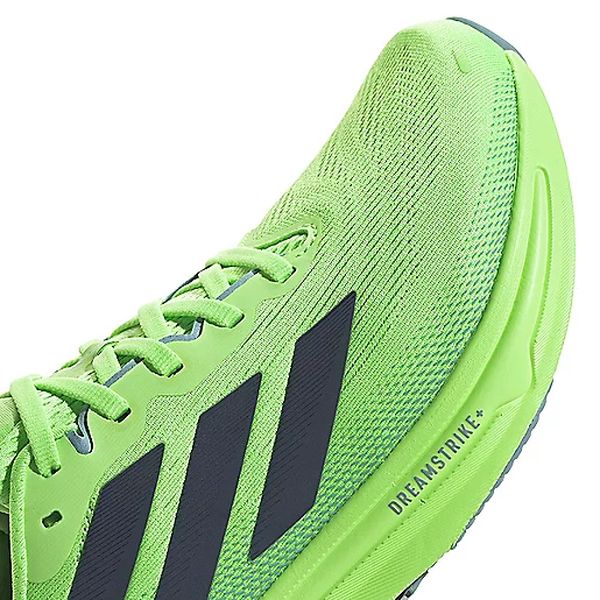 JQ7703_0NS_D3?$produit_l$